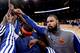 Knicks need to get back to teamwork if they're going to have success next season.