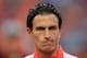 Daryl Janmaat is part of Holland's World Cup squad.