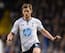 Jan Vertonghen is reportedly interesting Napoli.