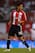 Falcao in action for River Plate