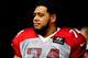 The Arizona Cardinals need better right guard play than they had from Paul Fanaika last season.