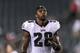 Earl Wolff will challenge Nate Allen for the starting strong safety job in Philadelphia.