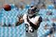 After two disappointing seasons, Brian Quick needs to take advantage of his opportunity in 2014.