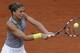 Andrea Petkovic