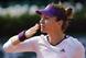 Simona Halep