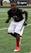 Jadar Johnson was a part of Clemson's 2013 recruiting class.