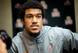 Vic Beasley will be among the nation's top players this fall.