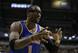 Amare Stoudemire is owed $23.4 million next year.
