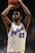 Andrew Wiggins