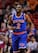 Raymond Felton is bad