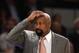 Mike Woodson just couldn't figure things out last year.