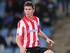 Aymeric Laporte is flattered by a link to Barcelona.