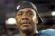Byron Leftwich has long held the crown as biggest Jaguars QB bust but not anymore.