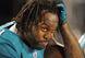 Both Derrick Harvey and Quentin Groves proving to be busts doomed the Jaguars entire 2008 draft.