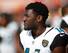 Justin Blackmon still has time to get clean and get off this list.