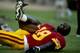 R. Jay Soward should prove to be a cautionary tale for Blackmon.
