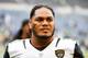 Tyson Alualu has one year left to prove he isn't a bust.
