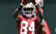 After missing all of 2013, wide receiver Brandon Lloyd has been impressive in OTAs thus far.