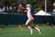 Young players like cornerback Dontae Johnson are looking to impact the 49ers secondary.