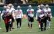 This 49ers roster is stacked with talent.