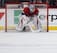 Peter Budaj