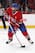 Andrei Markov