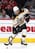 Jarome Iginla