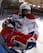 P.K. Subban