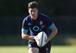 Freddie Burns starts at No. 10 for England