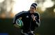 Israel Dagg is one of New Zealand's danger men