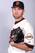 Brett Bochy is the son of Giants manager Bruce Bochy.