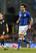 Giuseppe Rossi's exclusion from the team was a surprise.