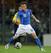 Cassano injected life into the Italian attack in both matchups.