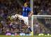 Paletta's performance against Ireland likely harmed his chances of breaking through Italy's Juventus trio for playing time.