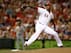 Aroldis Chapman