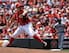 Mike Leake