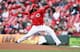 Johnny Cueto