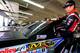 Busch, the 2004 Sprint Cup Series champion, is gaining a reputation for racing anything he can get his hands on.