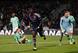 Bafetimbi Gomis is a target for Newcastle.