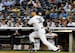 The Yankees might want insurance in case Carlos Beltran can't stay healthy.