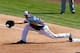 How much longer can the Brewers count on Mark Reynolds all by himself at first base?