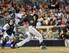 The Pirates already acquired Ike Davis earlier this season, so what's another new first baseman?