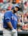 Prince Fielder's neck surgery leaves the Rangers sans a big bat at first base.