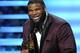 Sheldon Richardson received the 2013 Defensive Rookie of the Year award. Will any Jets appear on the postseason awards podium in 2014?