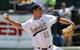 Tyler Beede went only a few picks higher than he did back in 2011.