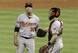 The Orioles might be having buyer's remorse on Ubaldo Jimenez, who cost them $50 million—and a draft pick.