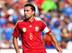 Al-Sadd have refuted claims that they have offered Xavi a deal.