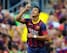 Manchester United are to open talks with Barcelona for Alexis Sanchez.