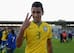 Barcelona are closing in on the deal for Marquinhos.