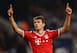 Barcelona are ready to prise Thomas Mueller from Bayern Munich.